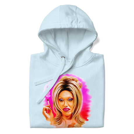 Spin Me Right Round (Hoodie)-Hoodie (Staging)-Swish Embassy