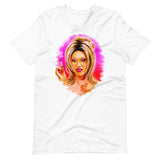 Spin Me Right Round-T-Shirts-Swish Embassy