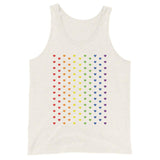 Spirit of Pride (Tank Top)-Tank Top-Swish Embassy