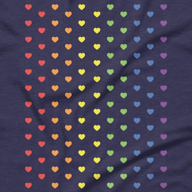 Spirit of Pride-T-Shirts-Swish Embassy