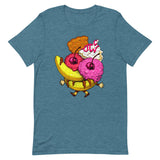 Split-T-Shirts-Swish Embassy