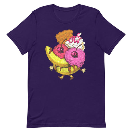 Split-T-Shirts-Swish Embassy