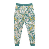 Spotted Dick (AOP Sweatpants)-AOP Sweatpants-Swish Embassy