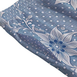 Steel Bloom (Shorts)-Shorts-Swish Embassy