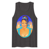 Steps to Stardom (Tank Top)-Tank Top-Swish Embassy