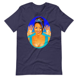 Steps to Stardom-T-Shirts-Swish Embassy