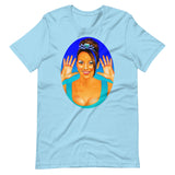 Steps to Stardom-T-Shirts-Swish Embassy