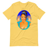 Steps to Stardom-T-Shirts-Swish Embassy