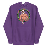 Stocking Stuffer (Hoodie)-Christmas Hoodies-Swish Embassy