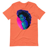 Stop! In the Name of Glam-T-Shirts-Swish Embassy