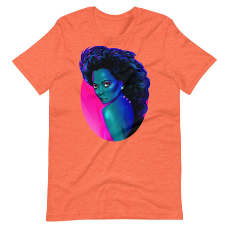 Stop! In the Name of Glam-T-Shirts-Swish Embassy