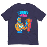 Street Meat-T-Shirts-Swish Embassy