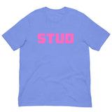 Stud-T-Shirts-Swish Embassy