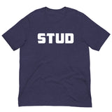 Stud-T-Shirts-Swish Embassy