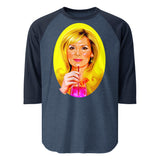 Suck It Carrie (Raglan)-Raglan-Swish Embassy