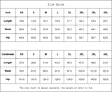 Sunflower (Shorts)-Shorts-Swish Embassy