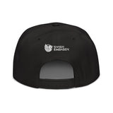 Super Daddy (Headwear)-Headwear-Swish Embassy