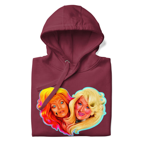 Take a Sip (Hoodie)-Hoodie (Staging)-Swish Embassy