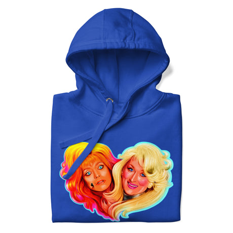 Take a Sip (Hoodie)-Hoodie (Staging)-Swish Embassy