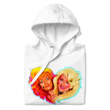 Take a Sip (Hoodie)-Hoodie (Staging)-Swish Embassy