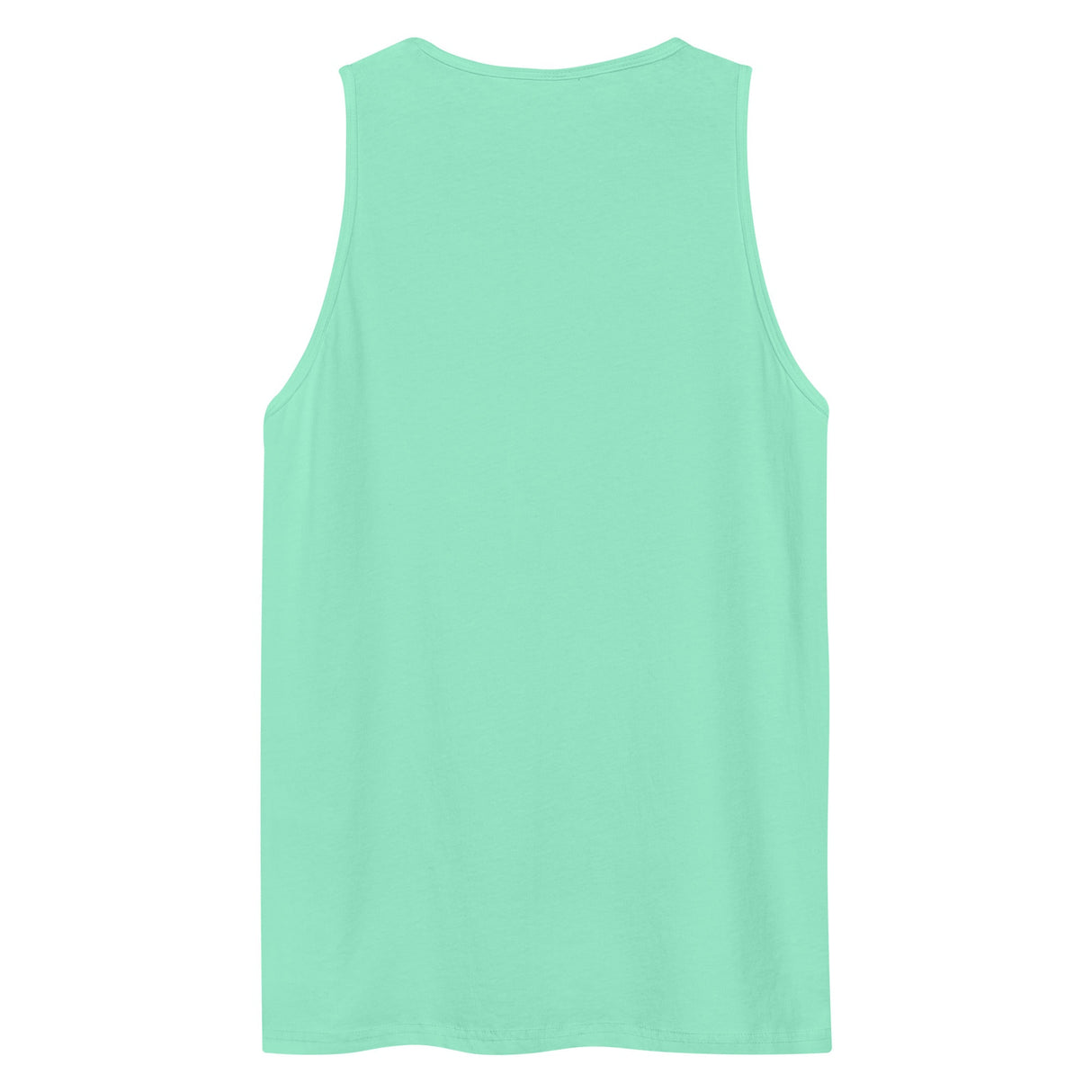 Take a Sip (Tank Top)-Tank Top-Swish Embassy