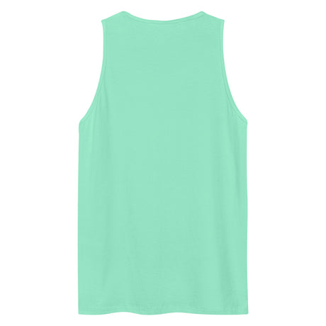 Take a Sip (Tank Top)-Tank Top-Swish Embassy