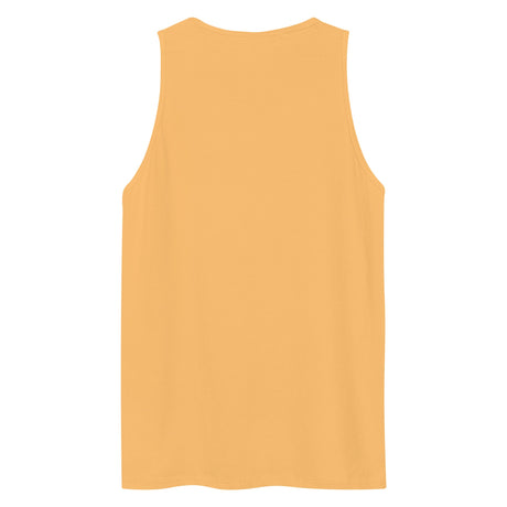 Take a Sip (Tank Top)-Tank Top-Swish Embassy