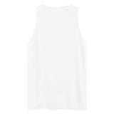 Take a Sip (Tank Top)-Tank Top-Swish Embassy