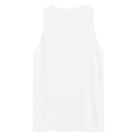 Take a Sip (Tank Top)-Tank Top-Swish Embassy