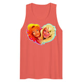 Take a Sip (Tank Top)-Tank Top-Swish Embassy