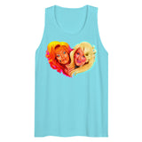 Take a Sip (Tank Top)-Tank Top-Swish Embassy