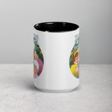 Thank You for Being a Friend (Mug)-Mugs-Swish Embassy