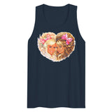 That’s Hot (Tank Top)-Tank Top-Swish Embassy