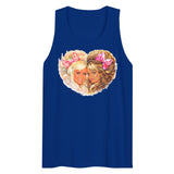 That’s Hot (Tank Top)-Tank Top-Swish Embassy