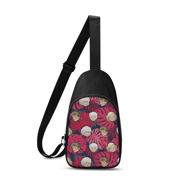 The Lanai (Sling Bag)-Sling Bag-Swish Embassy