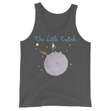 The Little Twink (Tank Top)-Tank Top-Swish Embassy