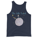 The Little Twink (Tank Top)-Tank Top-Swish Embassy