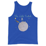 The Little Twink (Tank Top)-Tank Top-Swish Embassy