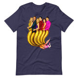 The One Where They're Mermaids-T-Shirts-Swish Embassy