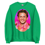 Thirstified (Sweatshirt)-Sweatshirt-Swish Embassy