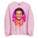 Thirstified (Sweatshirt)-Sweatshirt-Swish Embassy