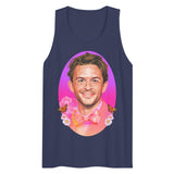 Thirstified (Tank Top)-Tank Top-Swish Embassy