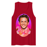 Thirstified (Tank Top)-Tank Top-Swish Embassy