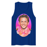 Thirstified (Tank Top)-Tank Top-Swish Embassy