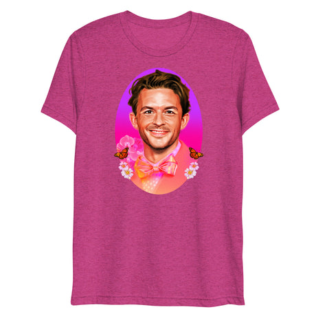 Thirstified (Triblend)-Triblend T-Shirt-Swish Embassy