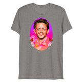 Thirstified (Triblend)-Triblend T-Shirt-Swish Embassy