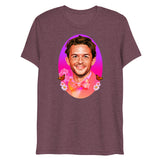 Thirstified (Triblend)-Triblend T-Shirt-Swish Embassy