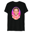 Thirstified (Triblend)-Triblend T-Shirt-Swish Embassy