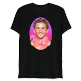 Thirstified (Triblend)-Triblend T-Shirt-Swish Embassy