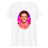 Thirstified (Triblend)-Triblend T-Shirt-Swish Embassy